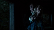 driveangry29844.jpg