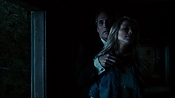 driveangry29845.jpg