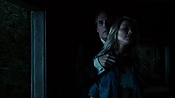 driveangry29846.jpg