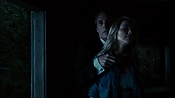 driveangry29847.jpg