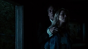 driveangry29849.jpg
