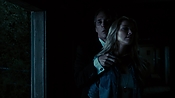 driveangry29850.jpg