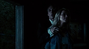 driveangry29853.jpg