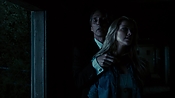 driveangry29858.jpg