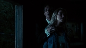 driveangry29860.jpg