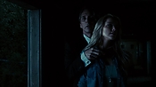 driveangry29861.jpg