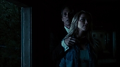 driveangry29866.jpg