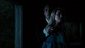 driveangry29868.jpg