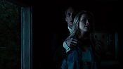 driveangry29875.jpg