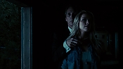 driveangry29877.jpg