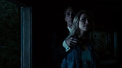 driveangry29878.jpg