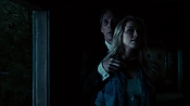 driveangry29879.jpg