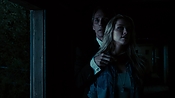 driveangry29881.jpg
