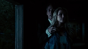 driveangry29889.jpg