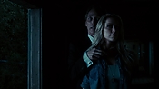 driveangry29894.jpg
