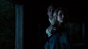 driveangry29897.jpg