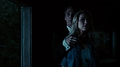 driveangry29899.jpg