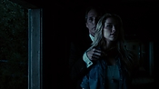 driveangry29905.jpg