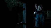 driveangry29909.jpg