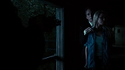 driveangry29914.jpg