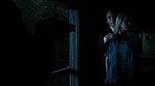 driveangry29922.jpg