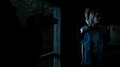 driveangry29932.jpg