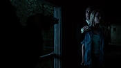 driveangry29938.jpg