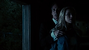 driveangry29942.jpg