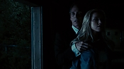 driveangry29944.jpg