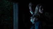 driveangry29947.jpg