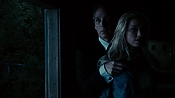 driveangry29956.jpg