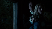 driveangry29963.jpg