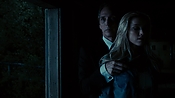 driveangry29967.jpg