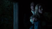driveangry29973.jpg