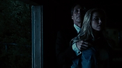 driveangry29984.jpg