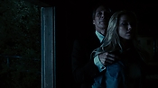 driveangry29987.jpg