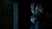 driveangry29990.jpg