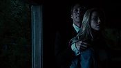 driveangry29993.jpg