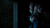 driveangry30005.jpg