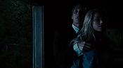 driveangry30007.jpg