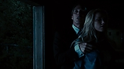 driveangry30011.jpg
