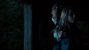 driveangry30013.jpg