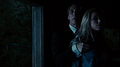 driveangry30022.jpg