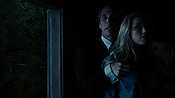 driveangry30023.jpg