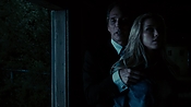 driveangry30025.jpg