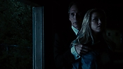 driveangry30030.jpg