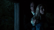 driveangry30033.jpg