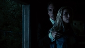 driveangry30034.jpg
