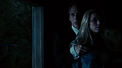 driveangry30035.jpg