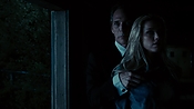 driveangry30037.jpg